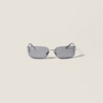 Aube sunglasses