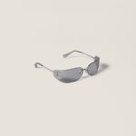 Aube sunglasses - Imagen 3