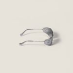 Aube sunglasses - Imagen 4
