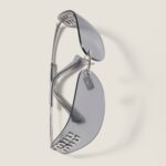 Aube sunglasses - Imagen 5