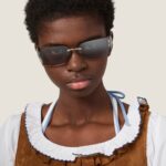 Aube sunglasses - Imagen 6