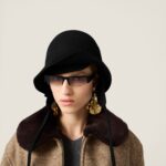 Vedette Miu Miu - Imagen 2