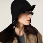 Vedette Miu Miu - Imagen 6
