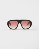 Shadowplay brown