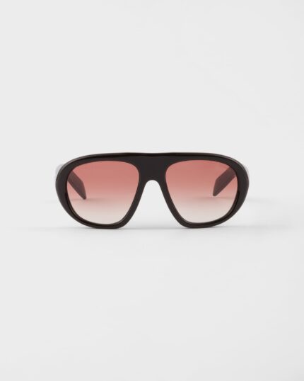 Shadowplay brown