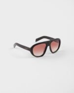 Shadowplay brown - Imagen 4
