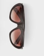 Shadowplay brown - Imagen 6