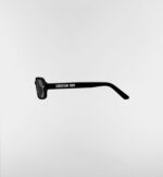 DiorPacific S3I - Imagen 4