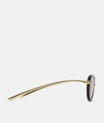 Knot aviator black - Imagen 3