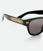 Intrecciato Panthos Sunglasses - Imagen 5