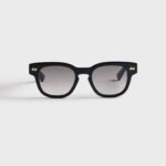 Intrecciato Panthos Sunglasses