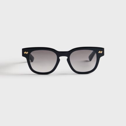 Intrecciato Panthos Sunglasses