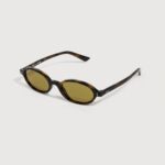 Rayban oval Carey - Imagen 5