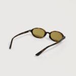Rayban oval Carey - Imagen 4