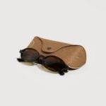 Rayban oval Carey - Imagen 3