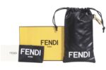 Fendi men - Imagen 5