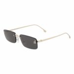 Fendi First Crystal rectangular - Imagen 2