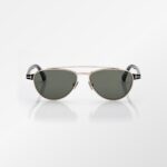 ANTHONY SUNGLASSES