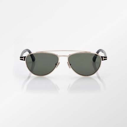 ANTHONY SUNGLASSES