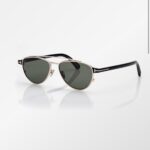 ANTHONY SUNGLASSES - Imagen 2