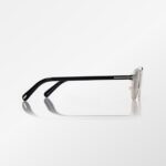 ANTHONY SUNGLASSES - Imagen 3