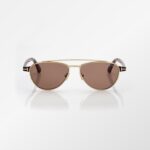 ANTHONY SUNGLASSES