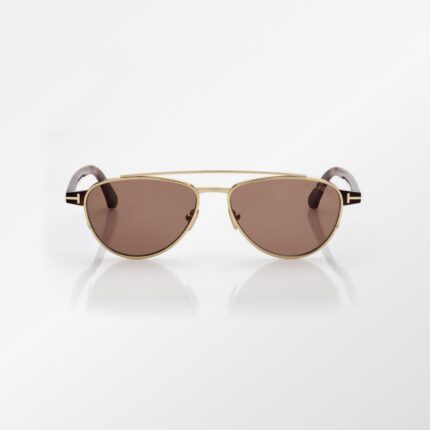 ANTHONY SUNGLASSES