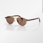 ANTHONY SUNGLASSES - Imagen 2