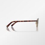 ANTHONY SUNGLASSES - Imagen 3