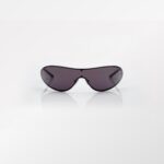 BRADY SUNGLASSES - Imagen 2
