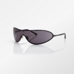 BRADY SUNGLASSES
