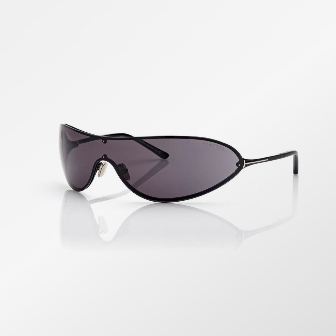 screenshot-232 BRADY SUNGLASSES - Imagen 1