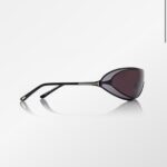 BRADY SUNGLASSES - Imagen 3