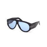 Tom Ford blue - Imagen 2