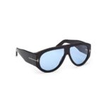 Tom Ford blue - Imagen 3