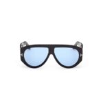 Tom Ford blue