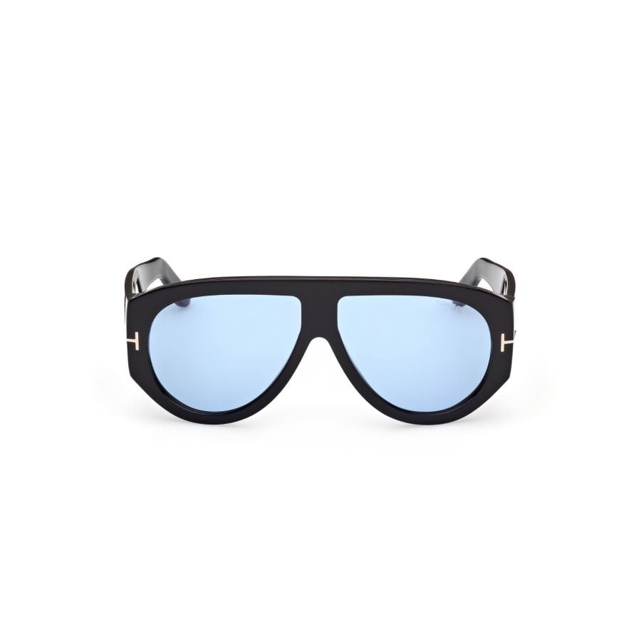 img_3540 Tom Ford blue - Imagen 1