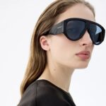 Tom Ford blue - Imagen 6