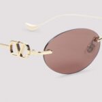 Oval Valentino - Imagen 7