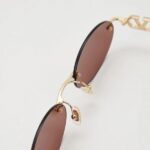 Oval Valentino - Imagen 4
