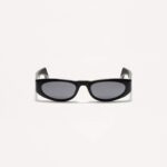 Valentino black