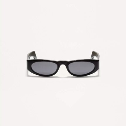 Valentino black