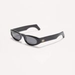 Valentino black - Imagen 2