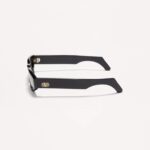 Valentino black - Imagen 3