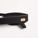 Valentino black - Imagen 4