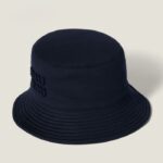 Miu Miu hat