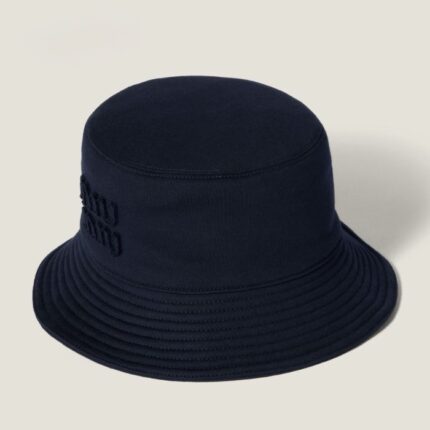 Miu Miu hat