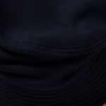 Miu Miu hat - Imagen 2