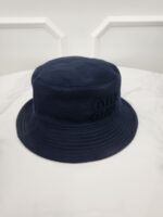 Miu Miu hat - Imagen 4