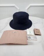 Miu Miu hat - Imagen 5